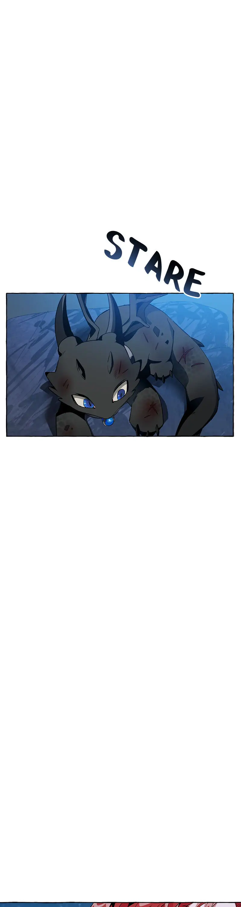 Read Lout of Counts Family EN Manga Online