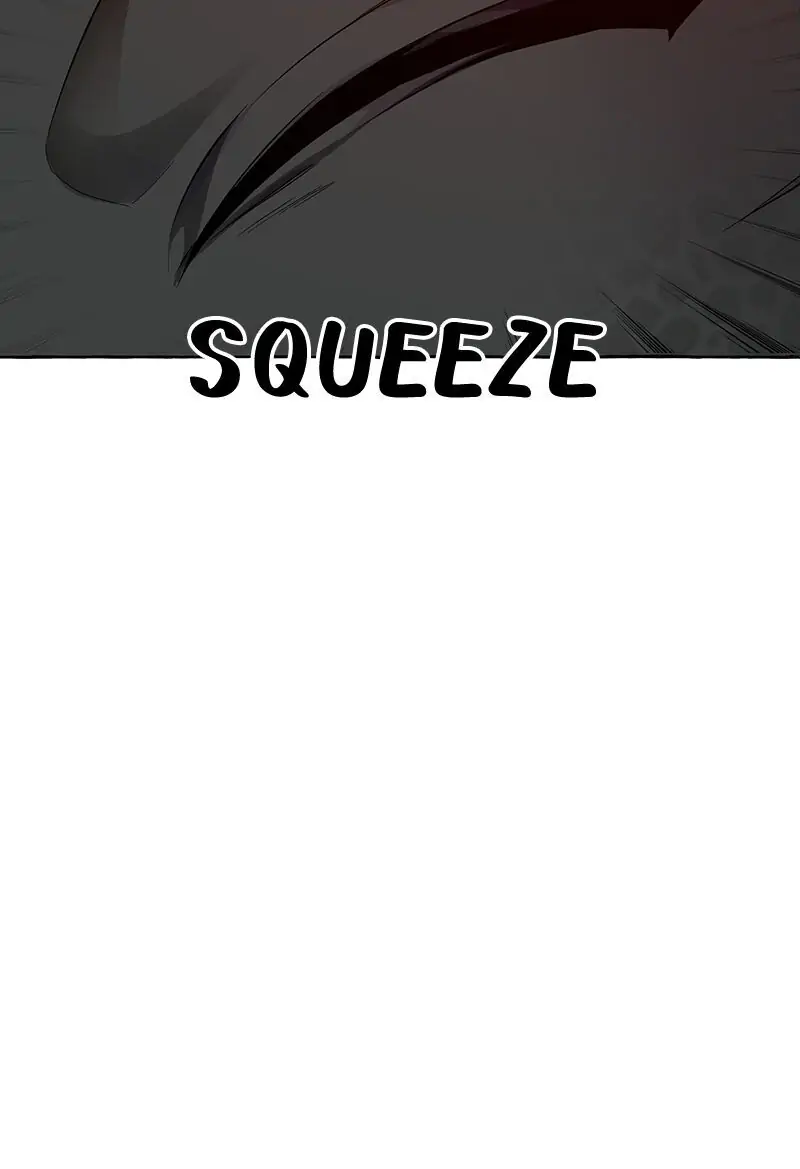 Read Lout of Counts Family EN Manga Online