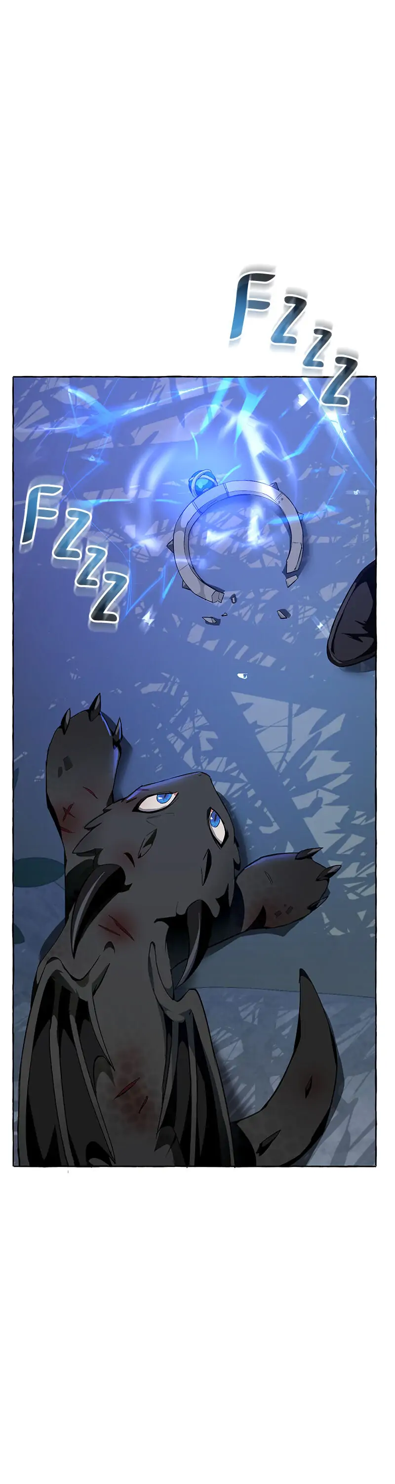 Read Lout of Counts Family EN Manga Online