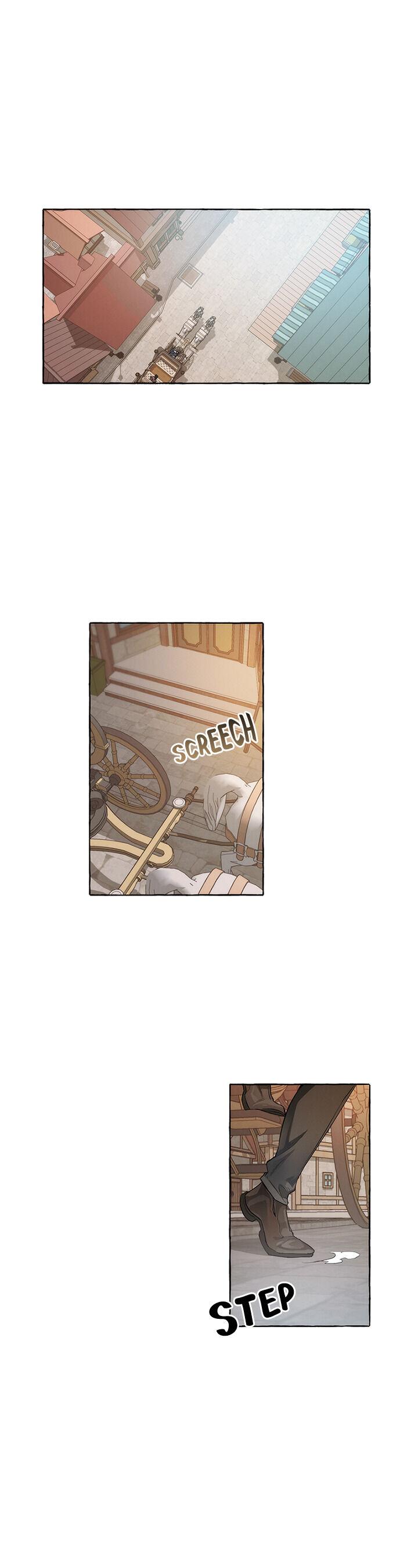 Read Lout of Counts Family EN Manga Online