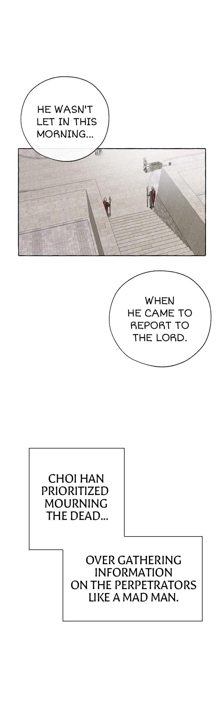Read Lout of Counts Family EN Manga Online
