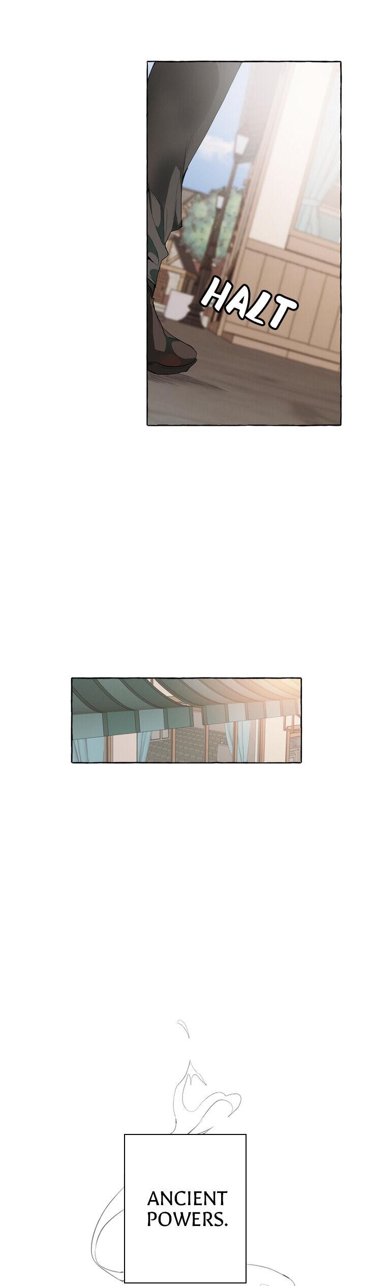 Read Lout of Counts Family EN Manga Online