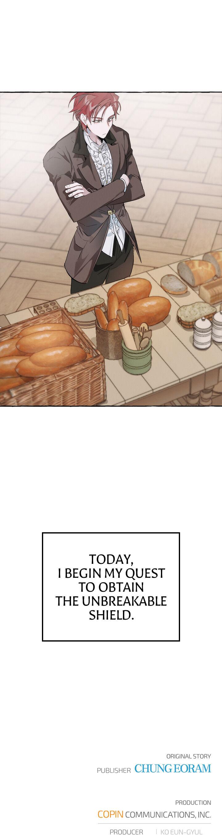 Read Lout of Counts Family EN Manga Online