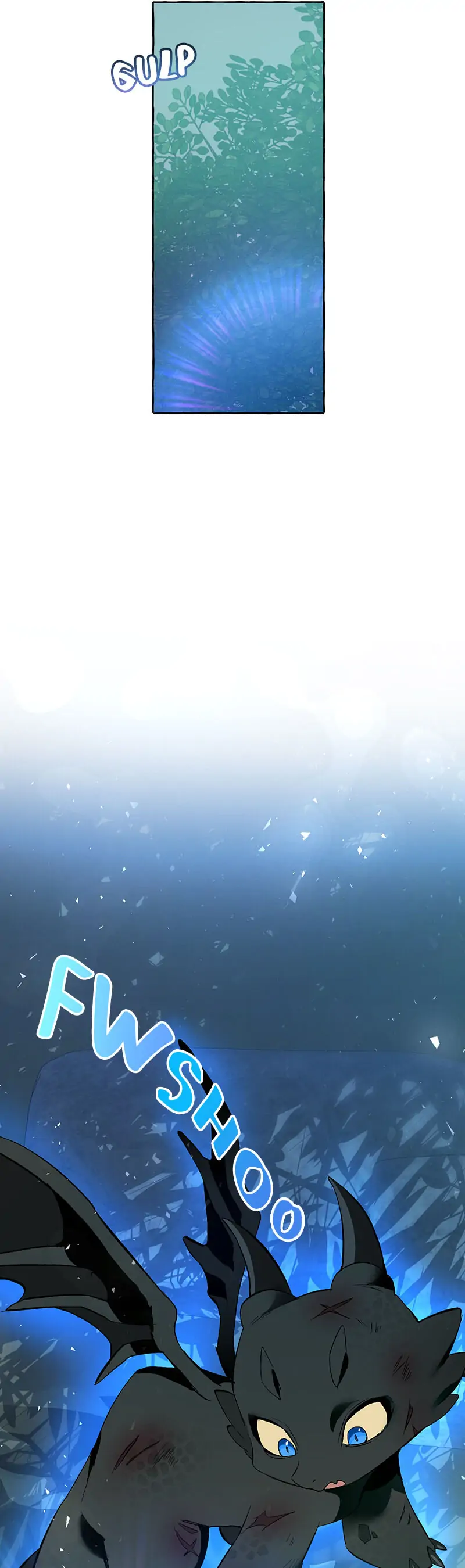 Read Lout of Counts Family EN Manga Online