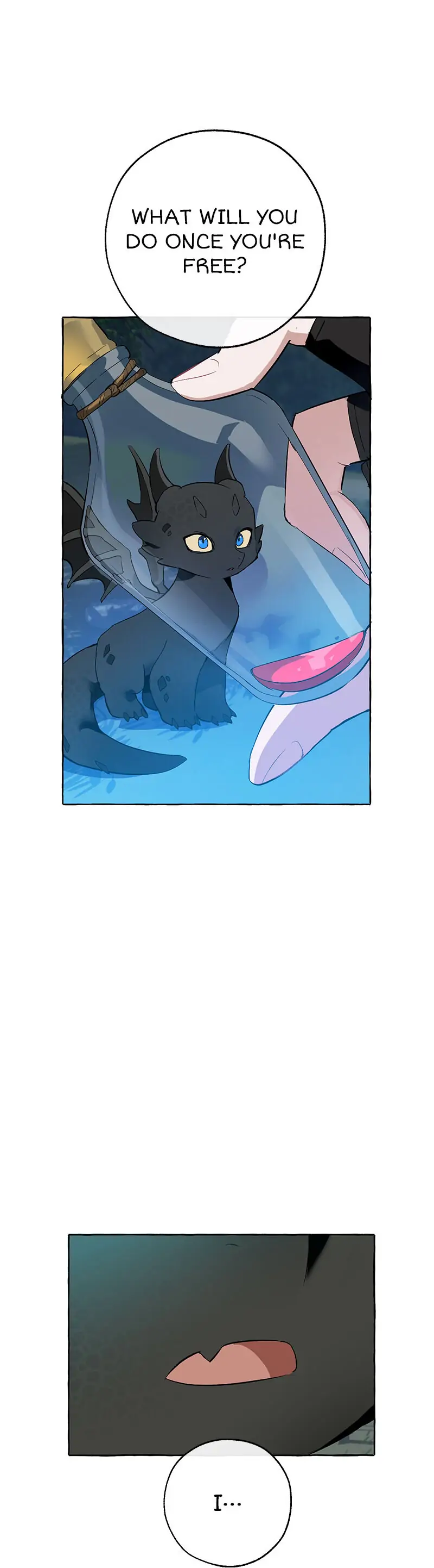 Read Lout of Counts Family EN Manga Online