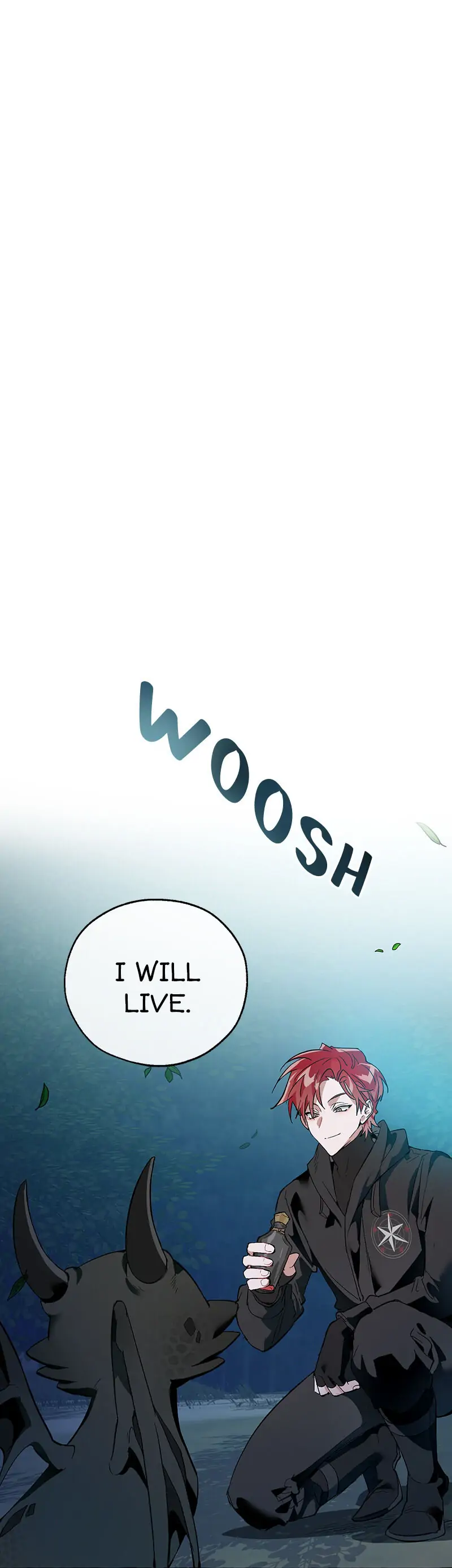 Read Lout of Counts Family EN Manga Online