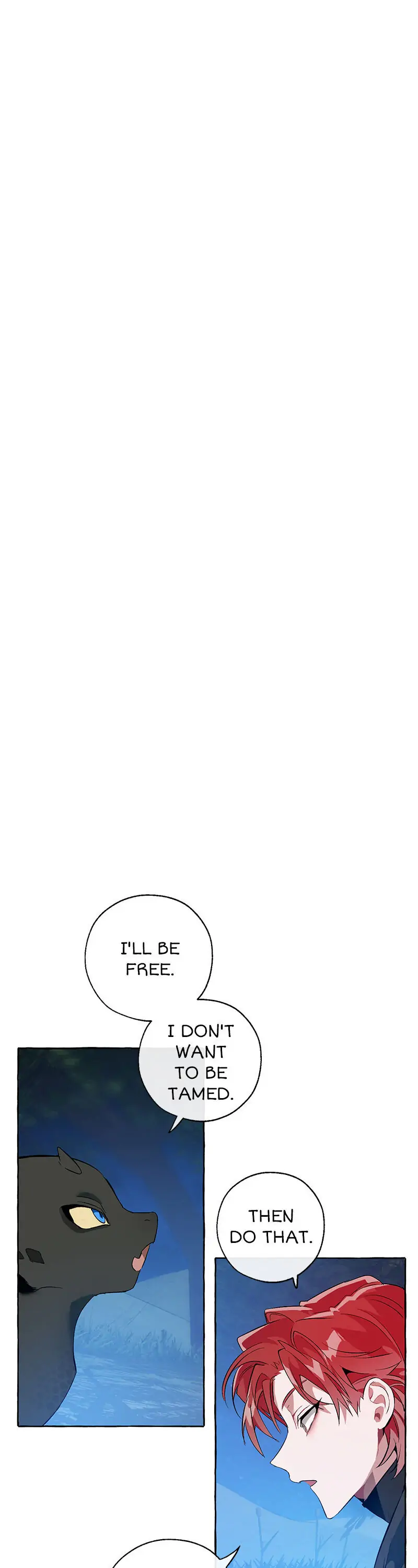 Read Lout of Counts Family EN Manga Online