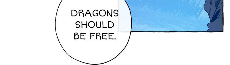 Read Lout of Counts Family EN Manga Online