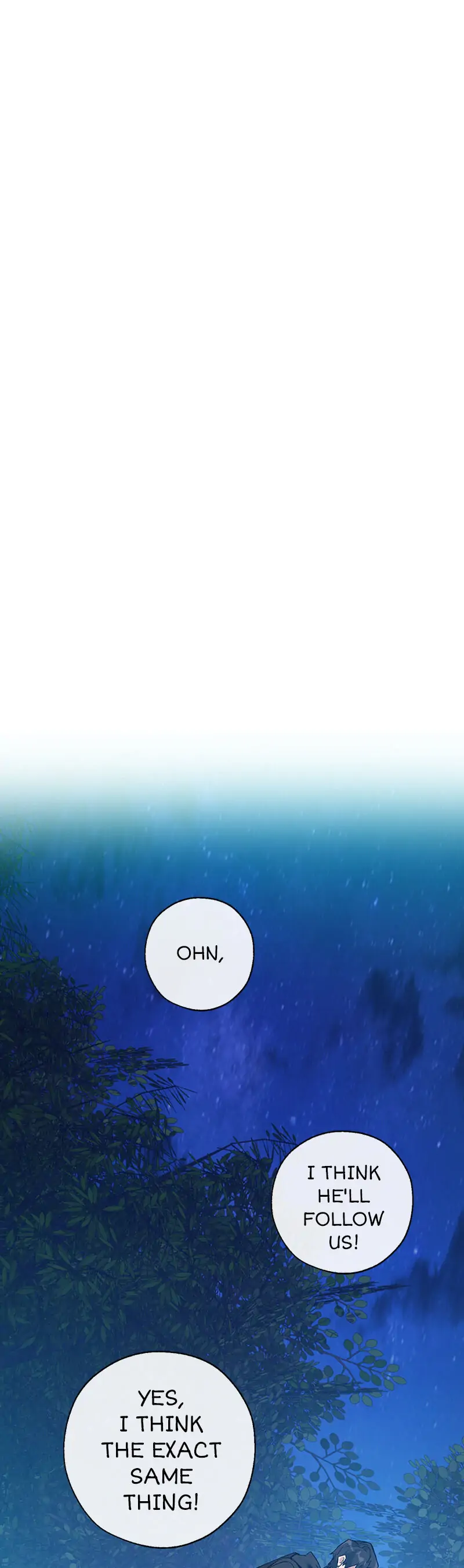 Read Lout of Counts Family EN Manga Online