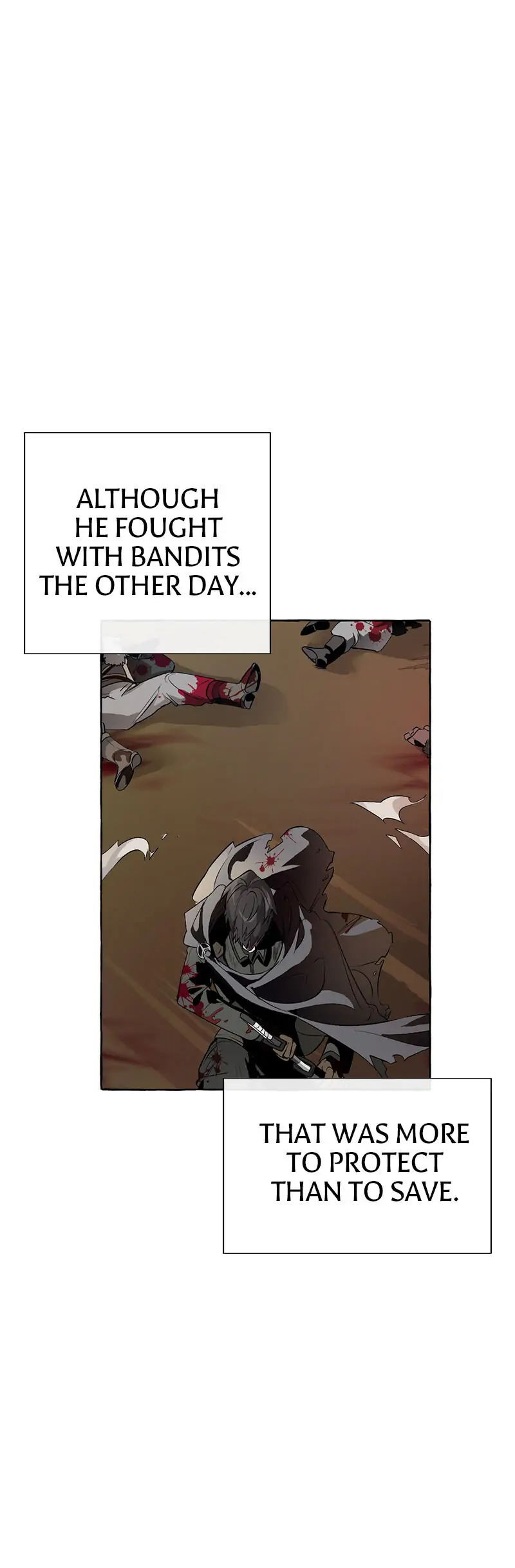 Read Lout of Counts Family EN Manga Online