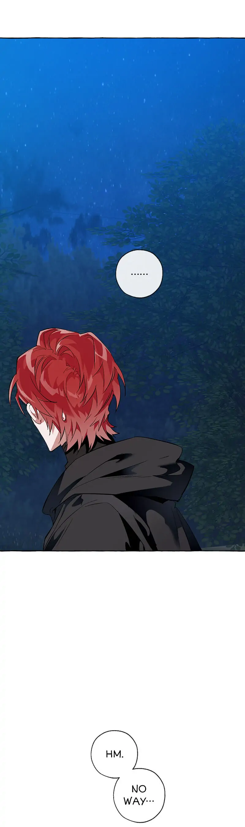 Read Lout of Counts Family EN Manga Online