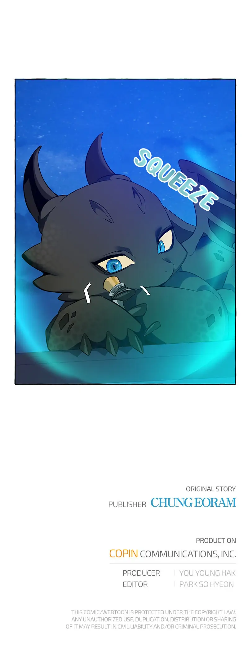 Read Lout of Counts Family EN Manga Online