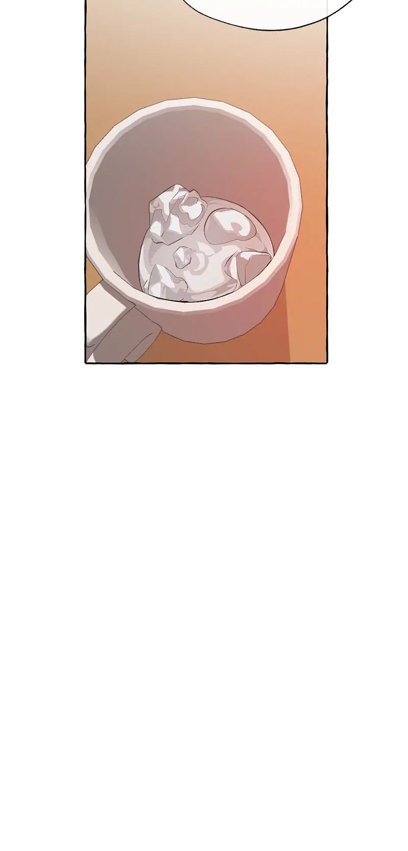 Read Lout of Counts Family EN Manga Online