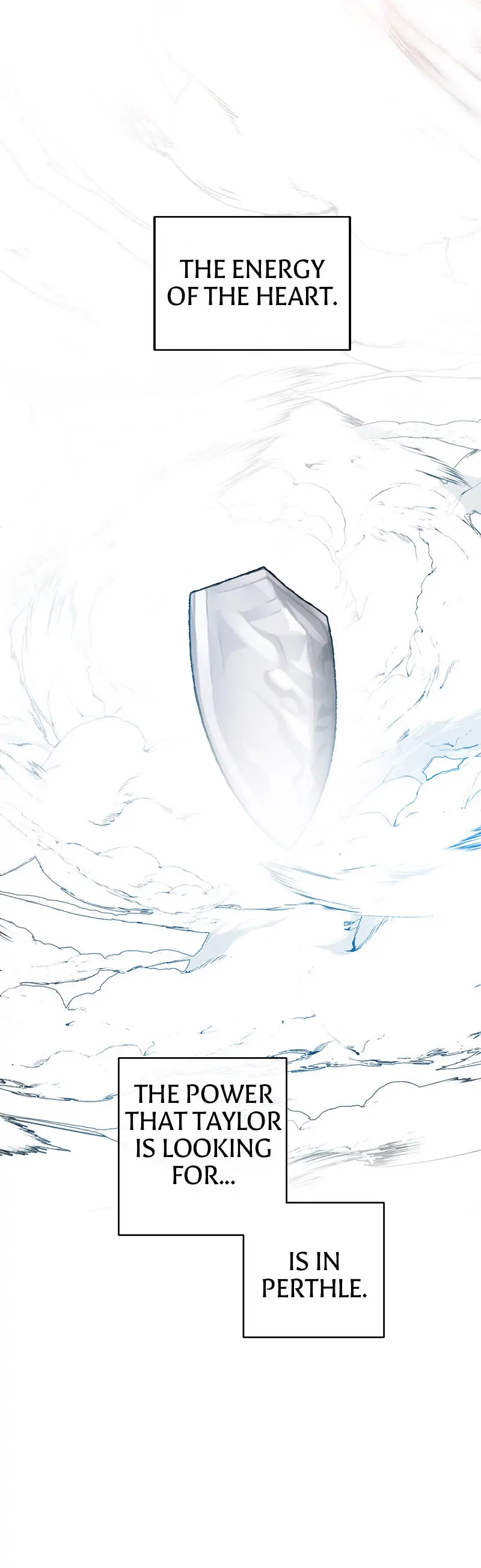 Read Lout of Counts Family EN Manga Online