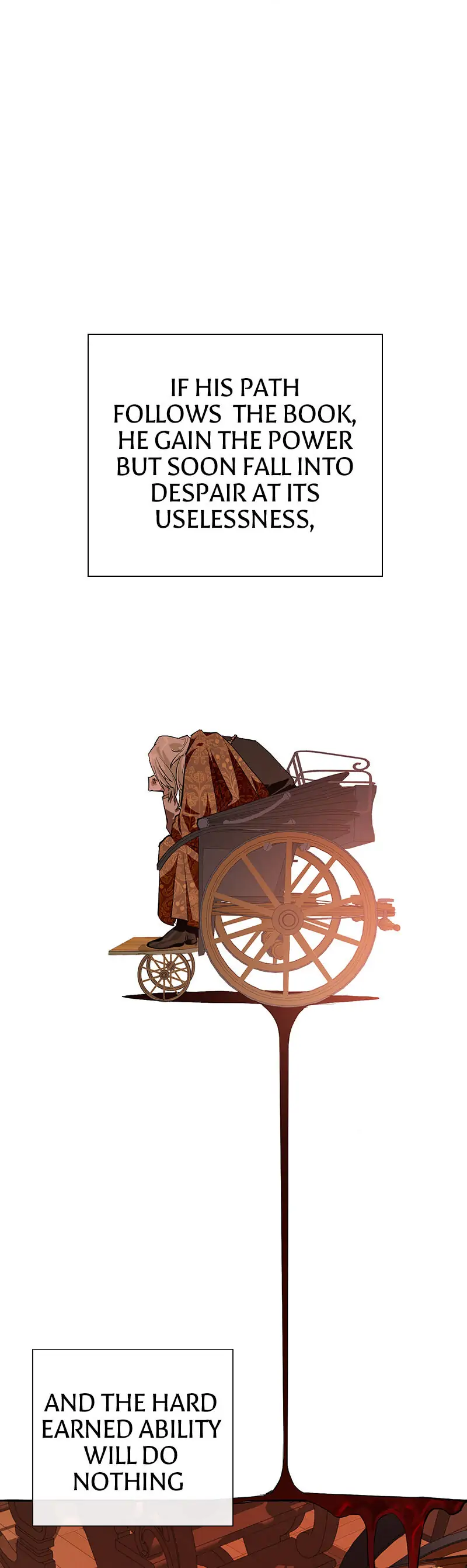 Read Lout of Counts Family EN Manga Online