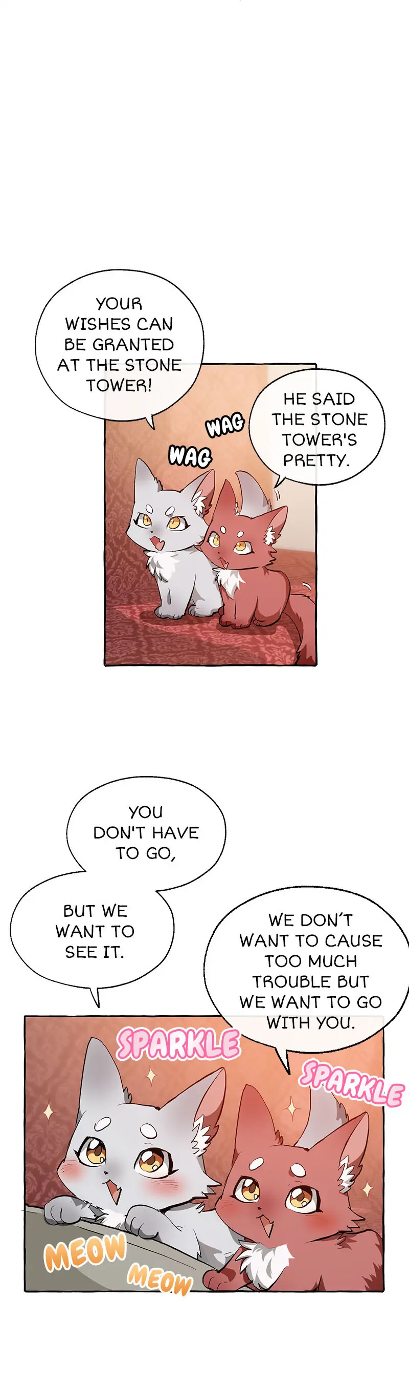 Read Lout of Counts Family EN Manga Online