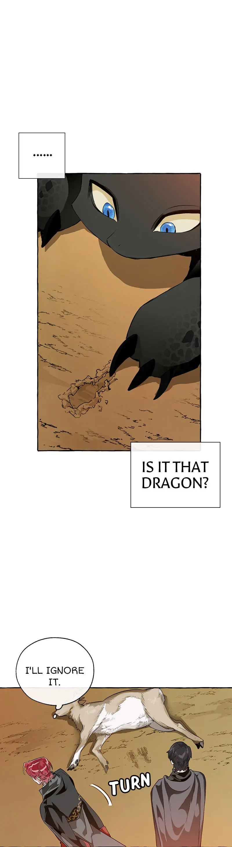 Read Lout of Counts Family EN Manga Online