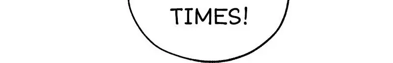 Read Lout of Counts Family EN Manga Online