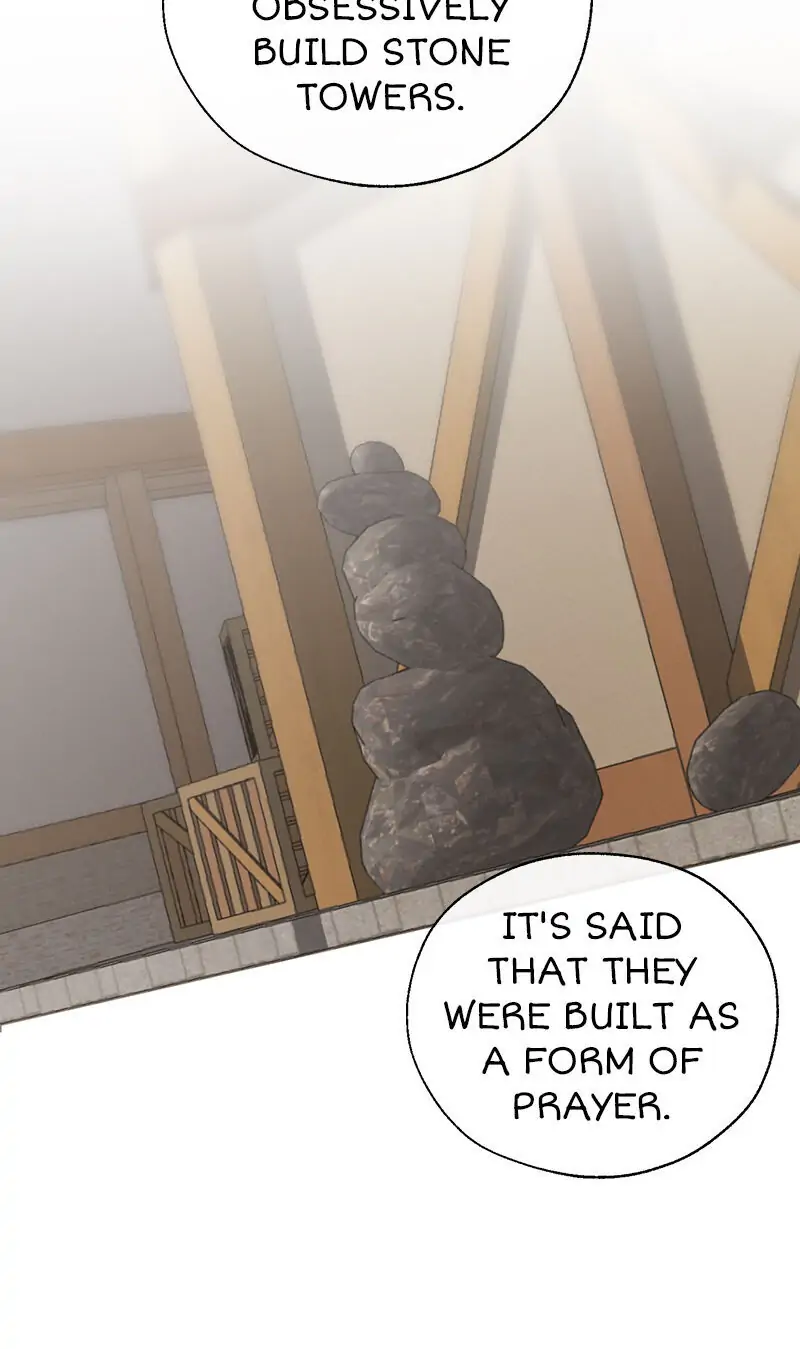 Read Lout of Counts Family EN Manga Online