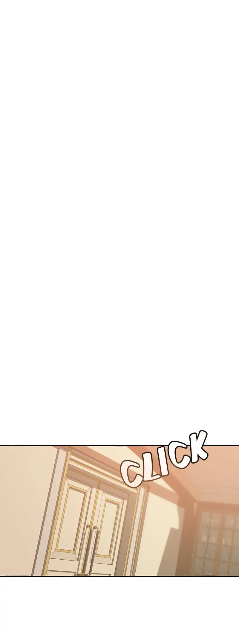 Read Lout of Counts Family EN Manga Online