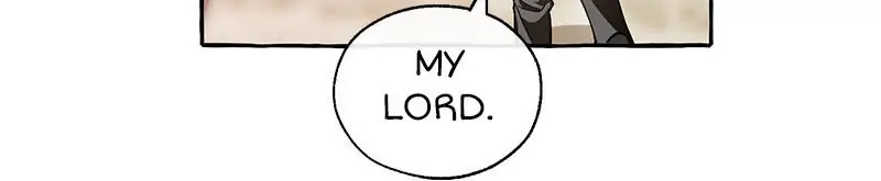 Read Lout of Counts Family EN Manga Online