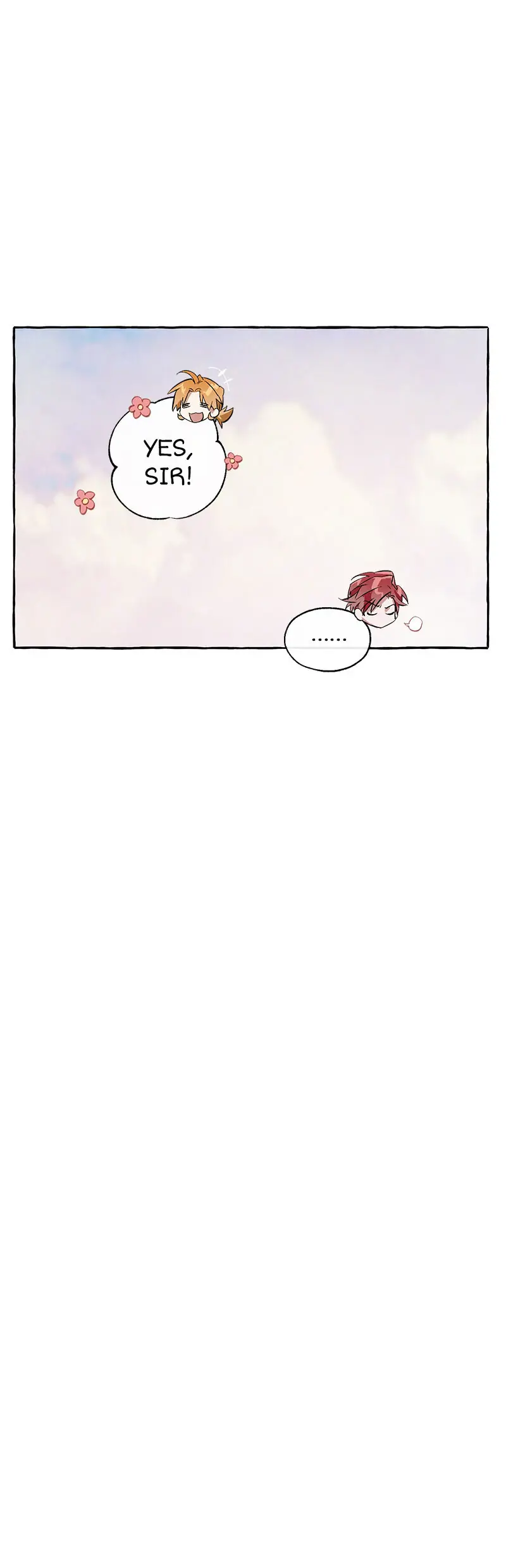 Read Lout of Counts Family EN Manga Online