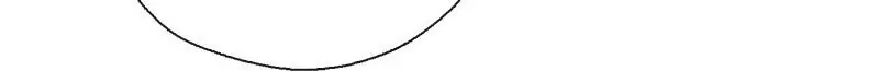 Read Lout of Counts Family EN Manga Online
