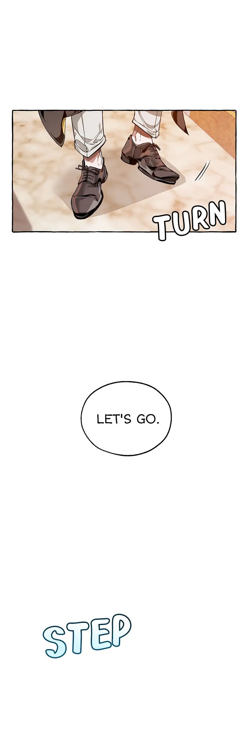 Read Lout of Counts Family EN Manga Online