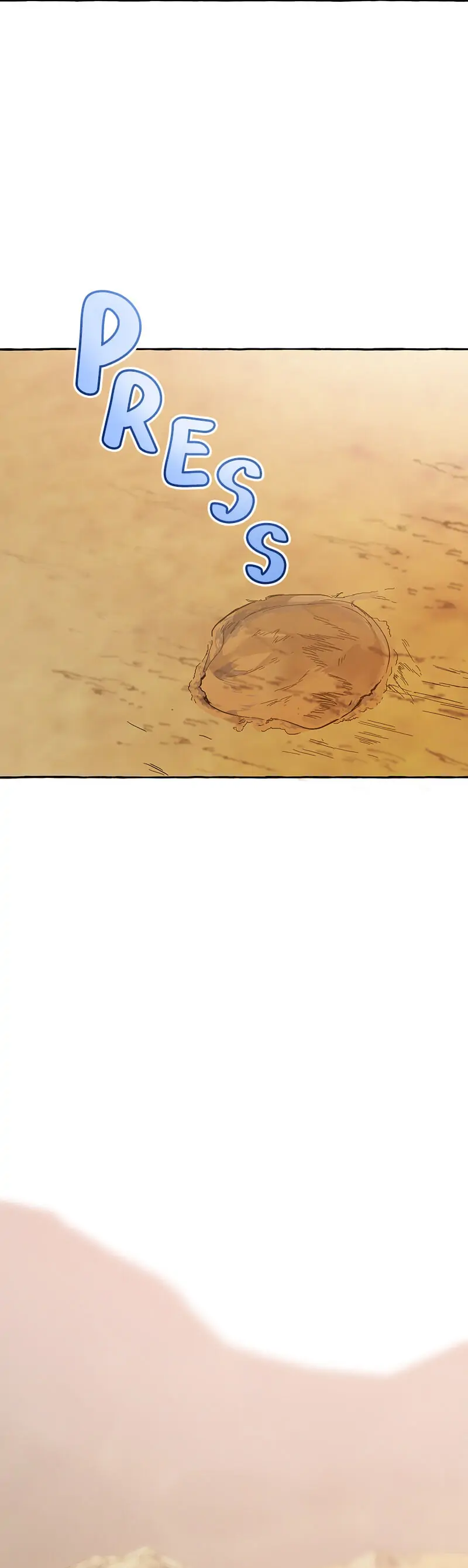 Read Lout of Counts Family EN Manga Online