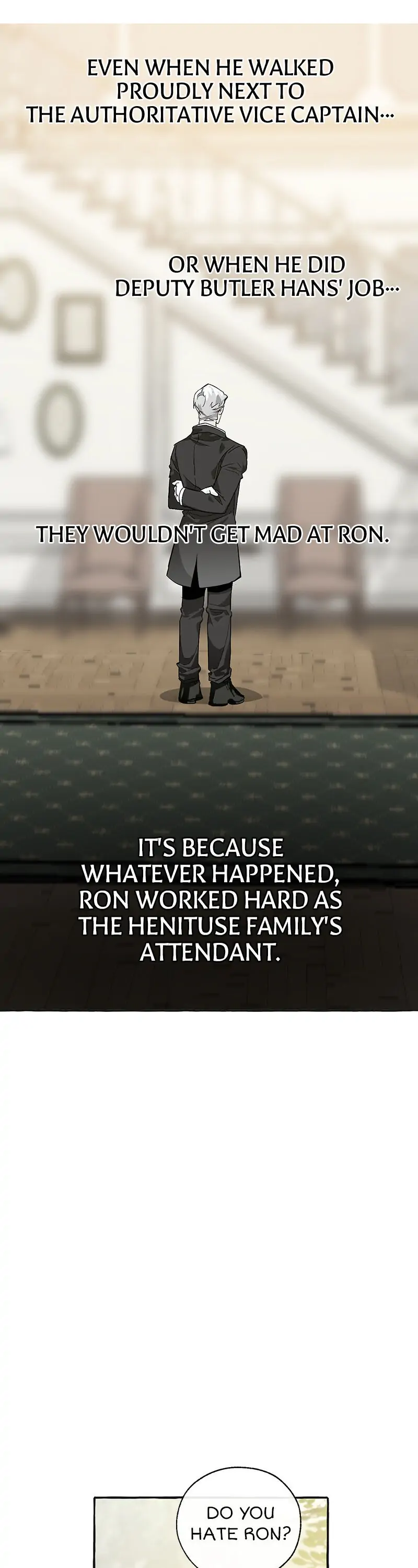 Read Lout of Counts Family EN Manga Online
