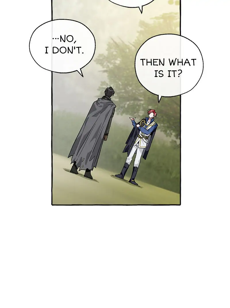 Read Lout of Counts Family EN Manga Online