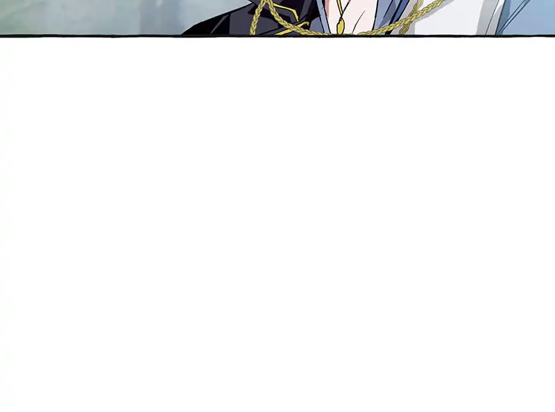 Read Lout of Counts Family EN Manga Online