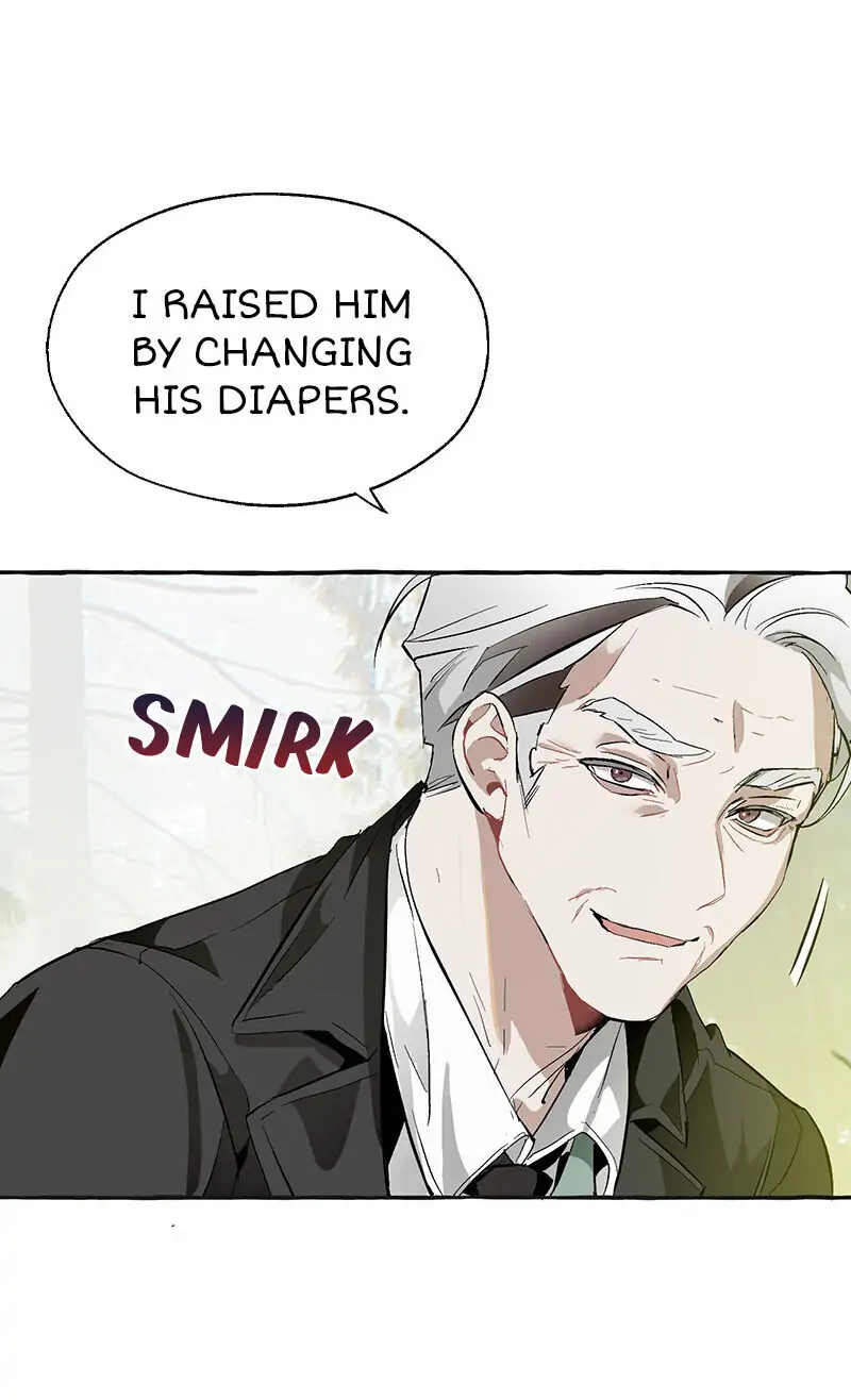 Read Lout of Counts Family EN Manga Online