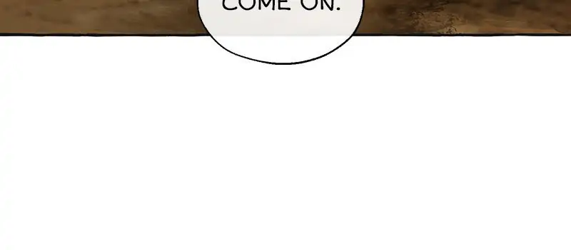 Read Lout of Counts Family EN Manga Online