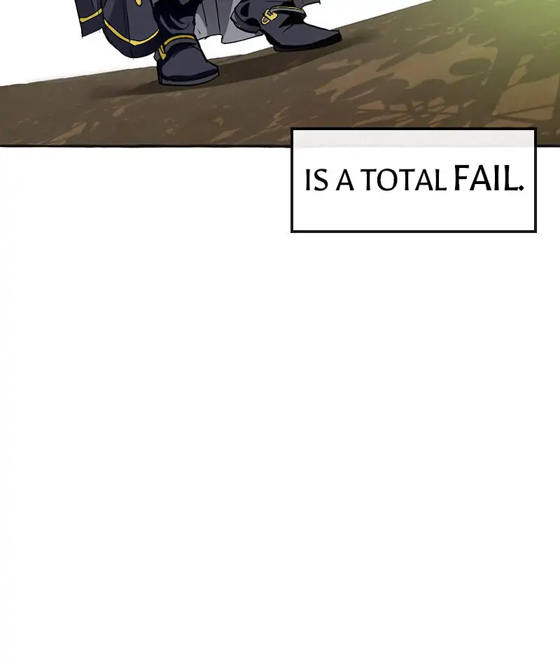 Read Lout of Counts Family EN Manga Online