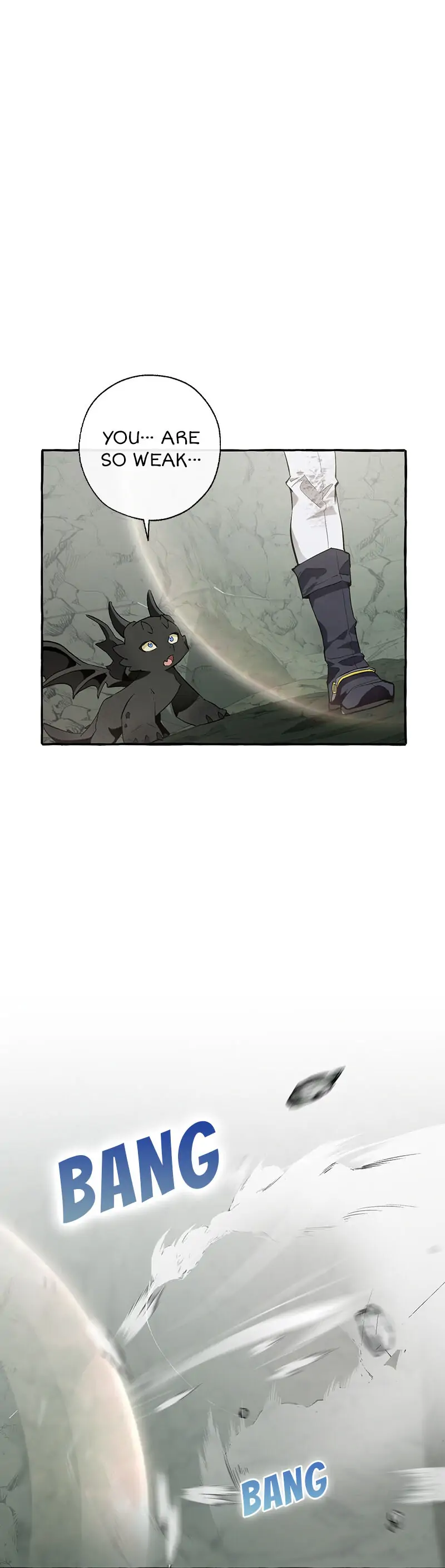 Read Lout of Counts Family EN Manga Online