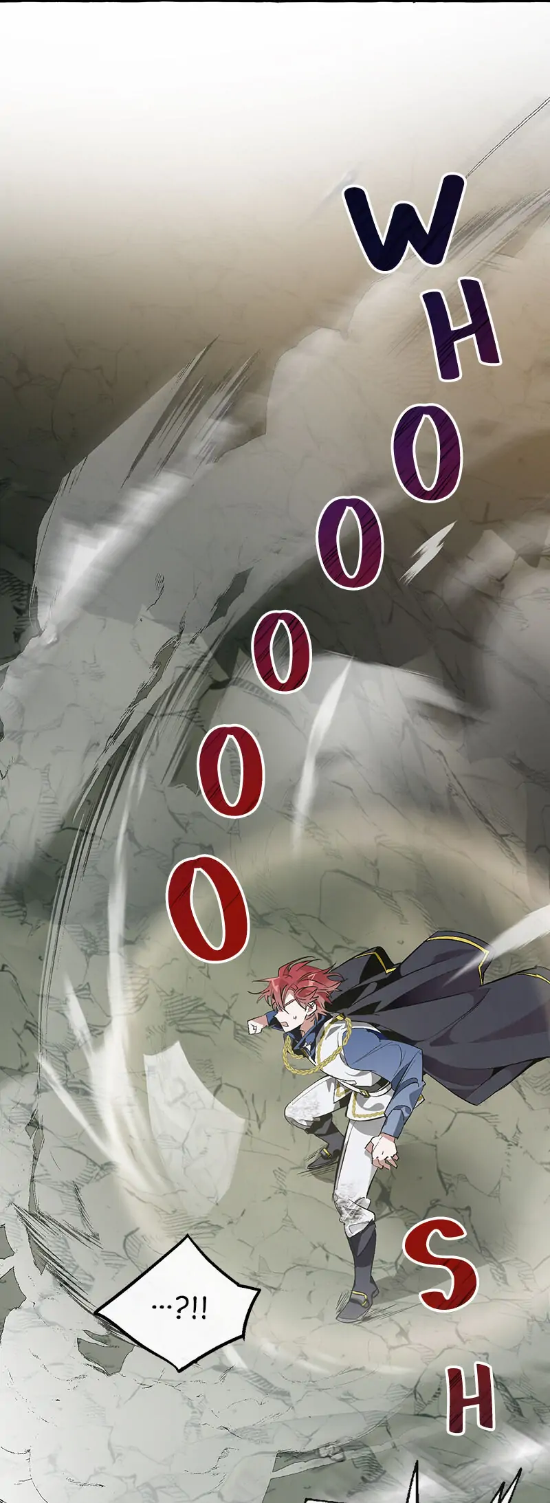 Read Lout of Counts Family EN Manga Online