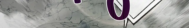 Read Lout of Counts Family EN Manga Online
