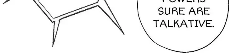 Read Lout of Counts Family EN Manga Online