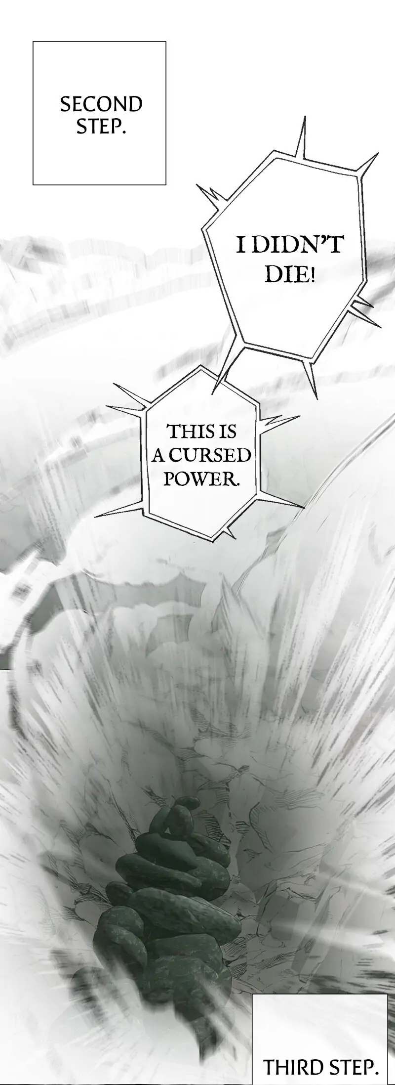 Read Lout of Counts Family EN Manga Online