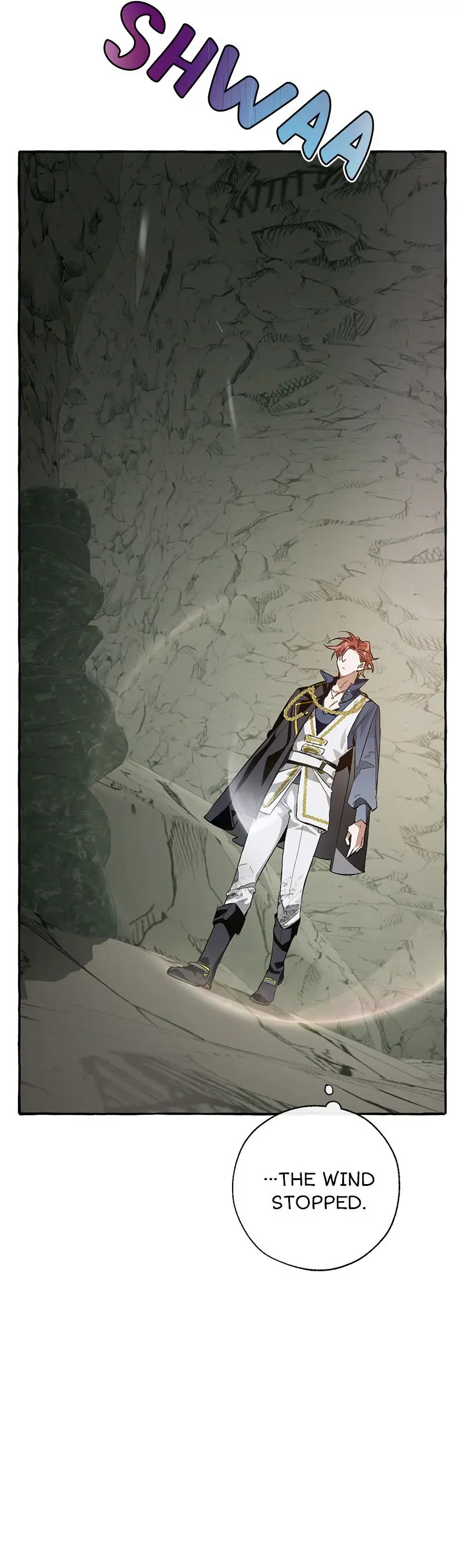 Read Lout of Counts Family EN Manga Online