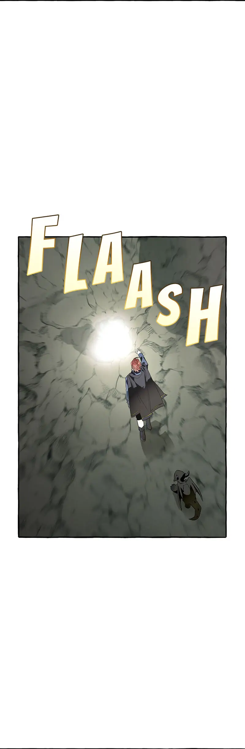 Read Lout of Counts Family EN Manga Online
