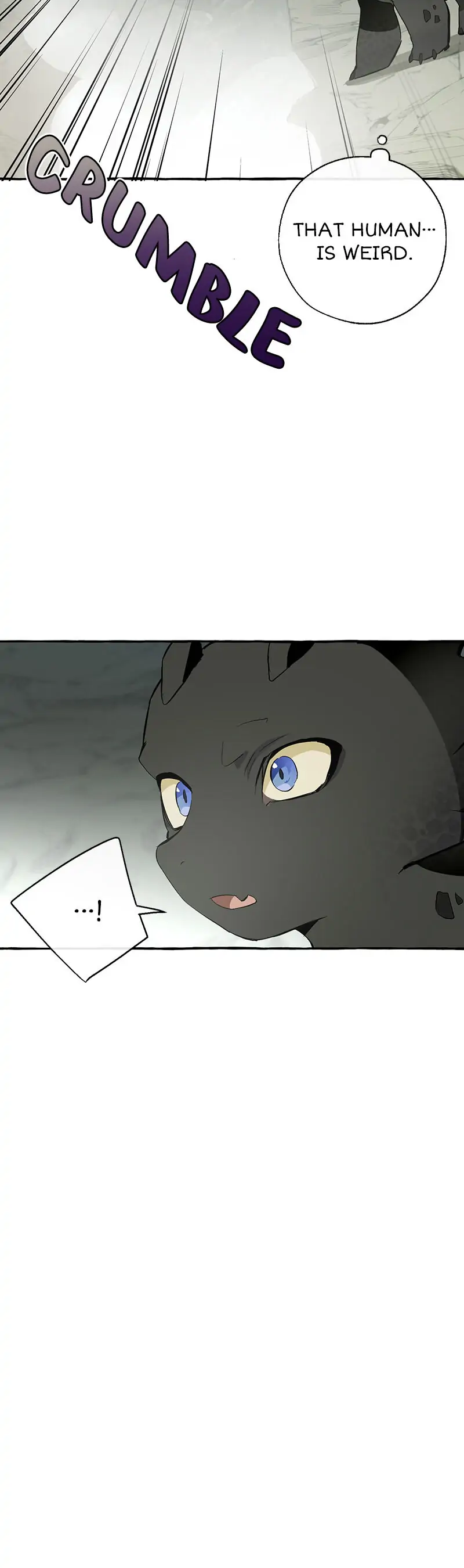 Read Lout of Counts Family EN Manga Online