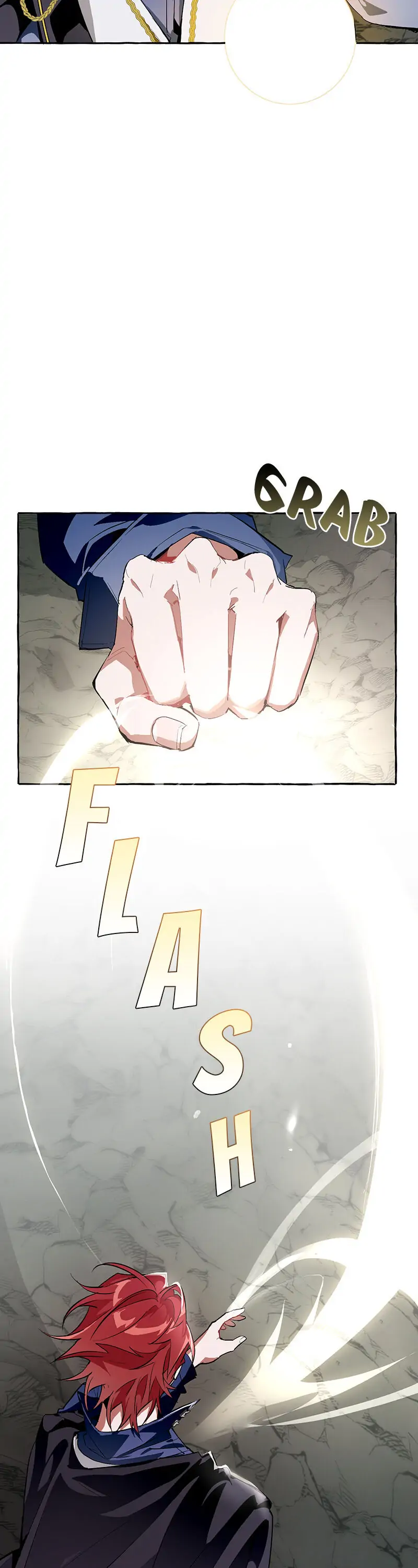 Read Lout of Counts Family EN Manga Online