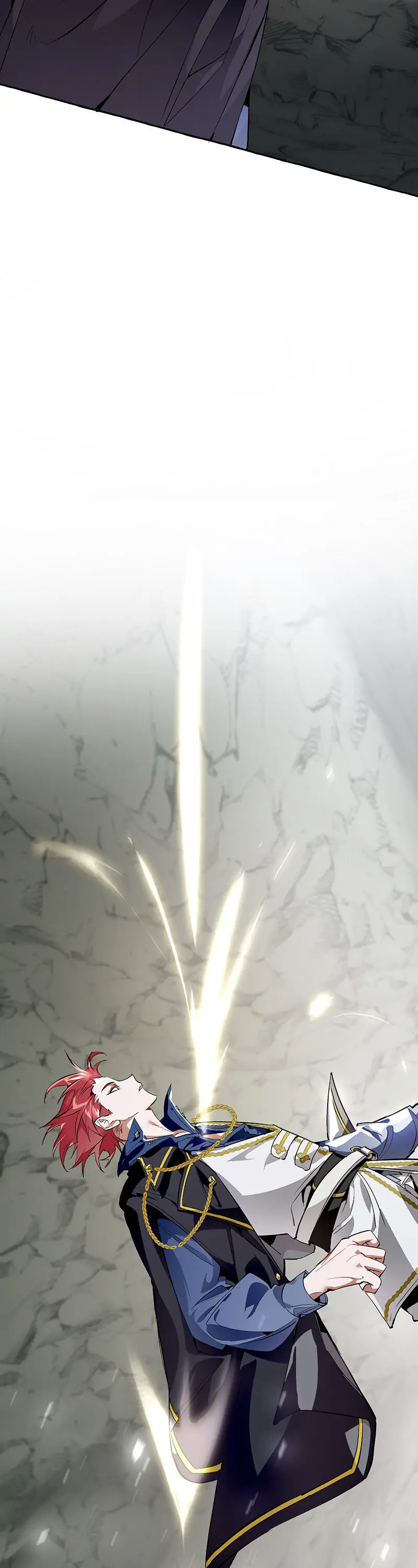 Read Lout of Counts Family EN Manga Online