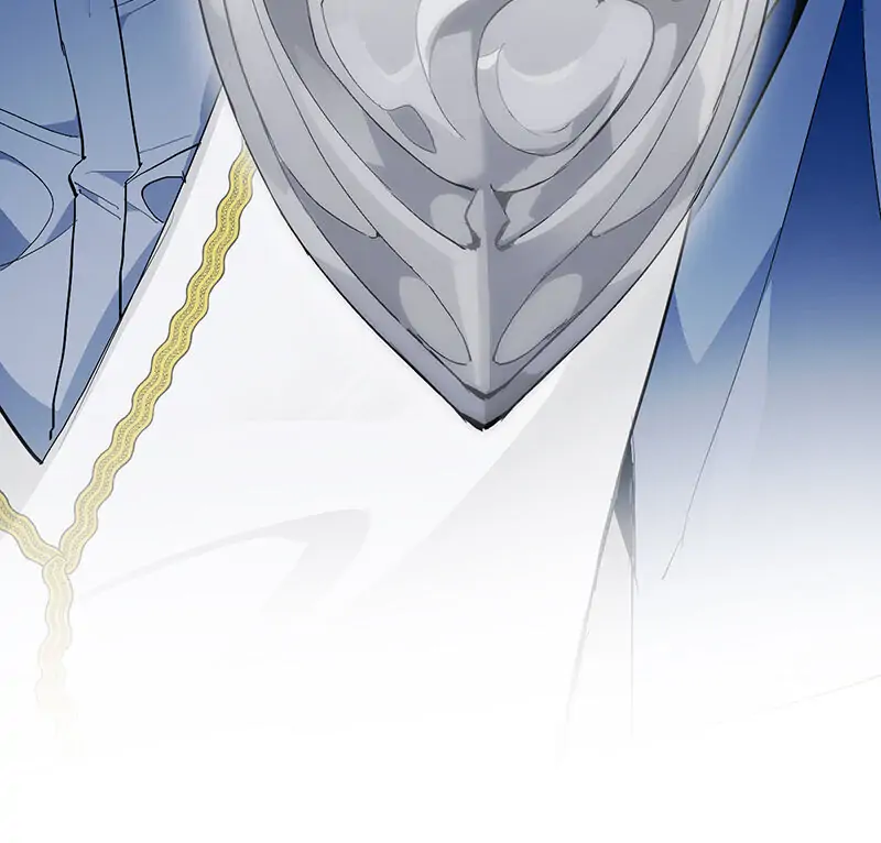 Read Lout of Counts Family EN Manga Online