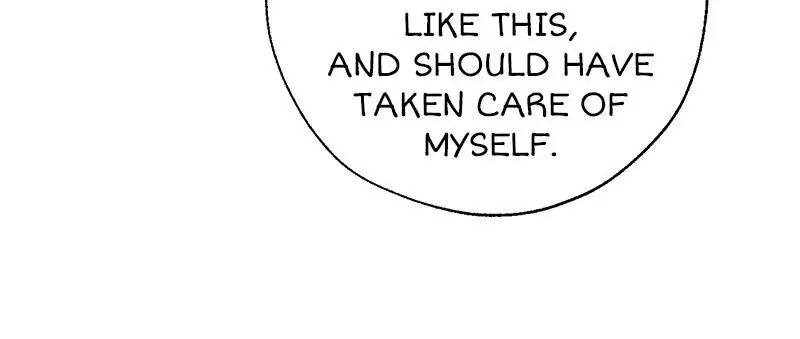Read Lout of Counts Family EN Manga Online