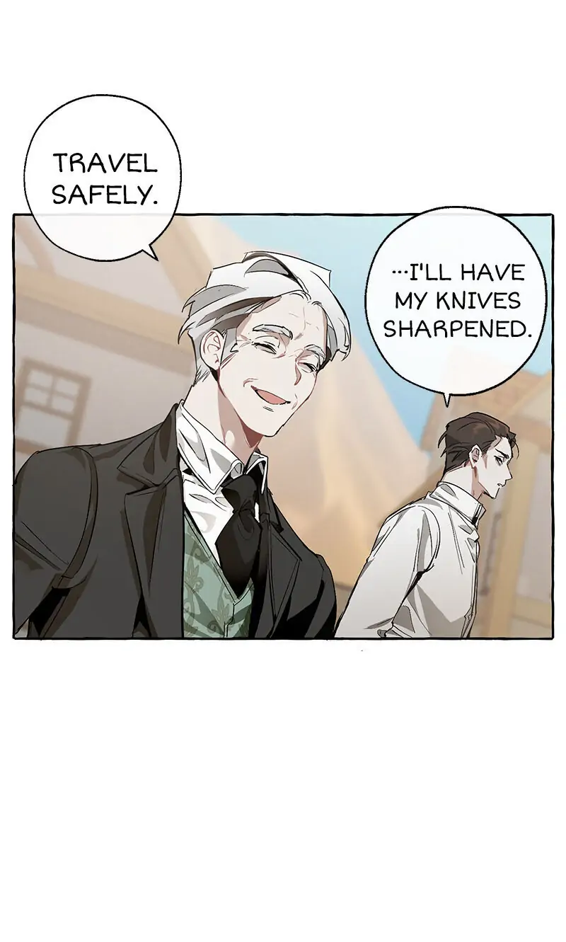 Read Lout of Counts Family EN Manga Online