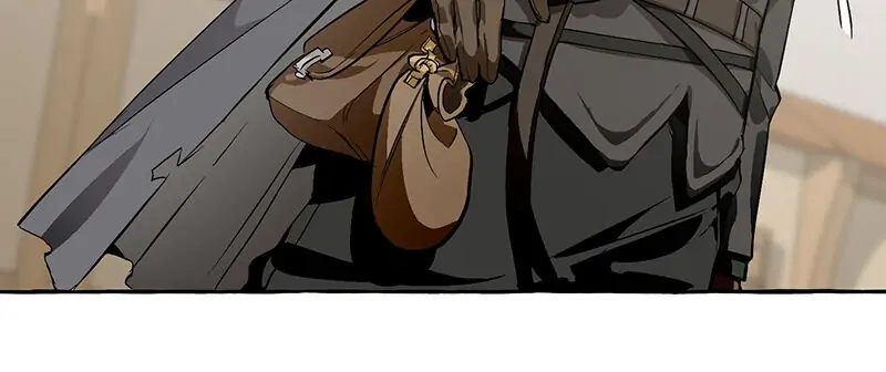 Read Lout of Counts Family EN Manga Online
