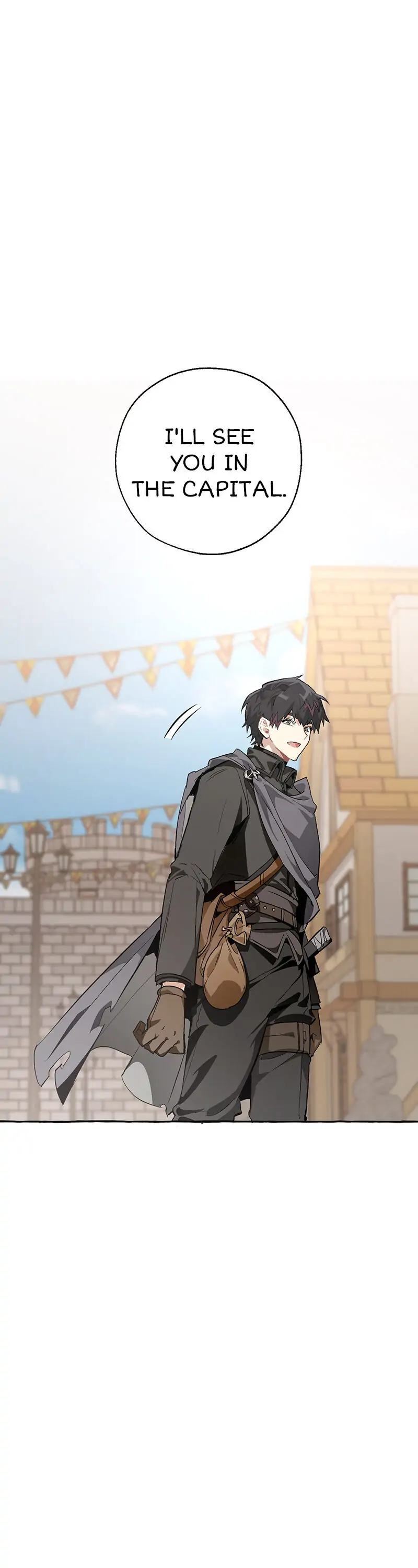 Read Lout of Counts Family EN Manga Online